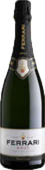 フェッラーリ・ブリュット